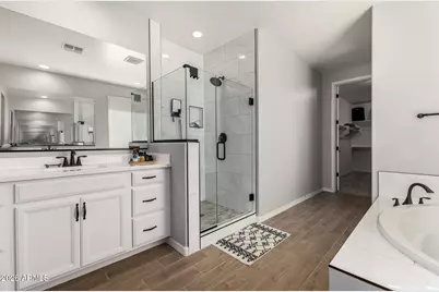 5074 N 185th Avenue, Litchfield Park, AZ 85340 - Photo 27