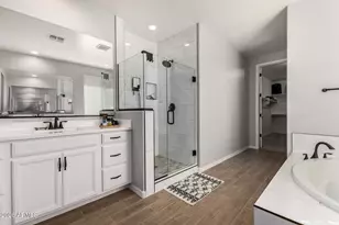 5074 N 185th Ave, Litchfield Park, AZ 85340 - Photo 27