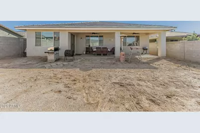 5074 N 185th Avenue, Litchfield Park, AZ 85340 - Photo 39