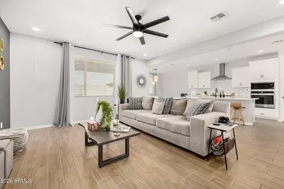 5074 N 185th Avenue, Litchfield Park, AZ 85340 - Photo 9