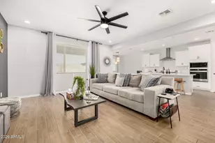 5074 N 185th Ave, Litchfield Park, AZ 85340 - Photo 9