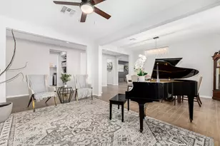 5074 N 185th Ave, Litchfield Park, AZ 85340 - Photo 21