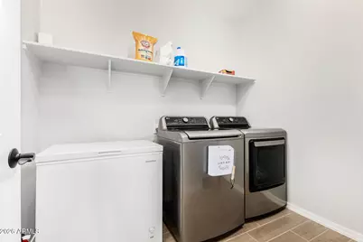 5074 N 185th Avenue, Litchfield Park, AZ 85340 - Photo 37