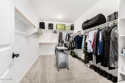 5074 N 185th Avenue, Litchfield Park, AZ 85340 - Photo 29