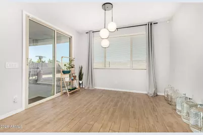 5074 N 185th Avenue, Litchfield Park, AZ 85340 - Photo 17