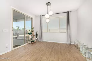 5074 N 185th Ave, Litchfield Park, AZ 85340 - Photo 17