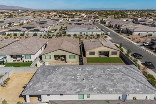 5074 N 185th Ave, Litchfield Park, AZ 85340 - Photo 41