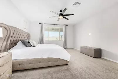 5074 N 185th Avenue, Litchfield Park, AZ 85340 - Photo 25