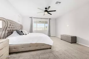 5074 N 185th Ave, Litchfield Park, AZ 85340 - Photo 25