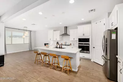 5074 N 185th Avenue, Litchfield Park, AZ 85340 - Photo 11