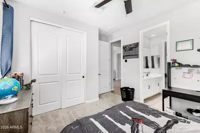 5074 N 185th Avenue, Litchfield Park, AZ 85340 - Photo 31