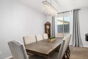 5074 N 185th Ave, Litchfield Park, AZ 85340 - Photo 19