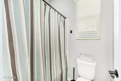 5074 N 185th Avenue, Litchfield Park, AZ 85340 - Photo 33