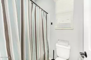 5074 N 185th Ave, Litchfield Park, AZ 85340 - Photo 33