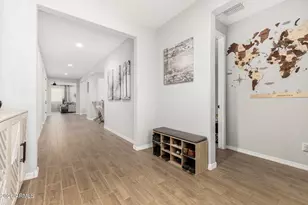 5074 N 185th Ave, Litchfield Park, AZ 85340 - Photo 7