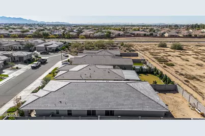 5074 N 185th Avenue, Litchfield Park, AZ 85340 - Photo 43