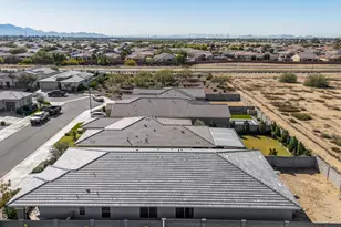 5074 N 185th Ave, Litchfield Park, AZ 85340 - Photo 43