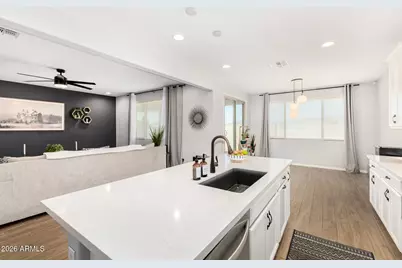 5074 N 185th Avenue, Litchfield Park, AZ 85340 - Photo 15