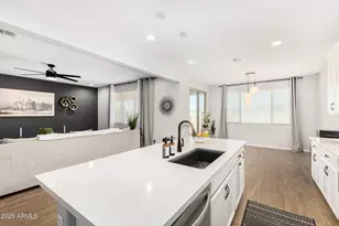 5074 N 185th Ave, Litchfield Park, AZ 85340 - Photo 15