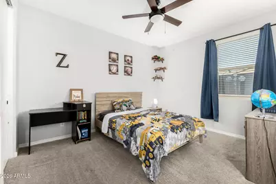 5074 N 185th Avenue, Litchfield Park, AZ 85340 - Photo 35