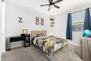 5074 N 185th Ave, Litchfield Park, AZ 85340 - Photo 35