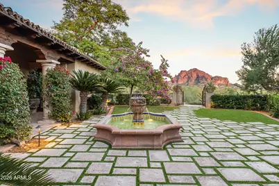 3900 E Bethany Home Road, Paradise Valley, AZ 85253 - Photo 3