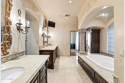 3900 E Bethany Home Road, Paradise Valley, AZ 85253 - Photo 21