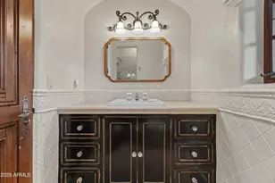 3900 E Bethany Home Rd, Paradise Valley, AZ 85253 - Photo 33