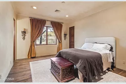 3900 E Bethany Home Road, Paradise Valley, AZ 85253 - Photo 35