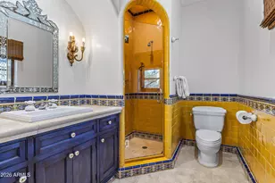 3900 E Bethany Home Rd, Paradise Valley, AZ 85253 - Photo 37