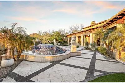 3900 E Bethany Home Road, Paradise Valley, AZ 85253 - Photo 25