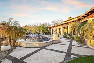 3900 E Bethany Home Rd, Paradise Valley, AZ 85253 - Photo 25