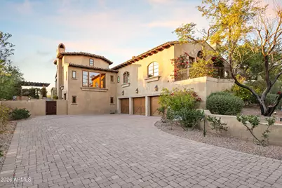 3900 E Bethany Home Road, Paradise Valley, AZ 85253 - Photo 47