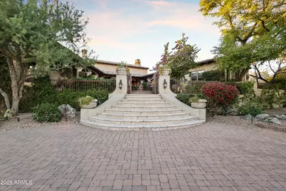 3900 E Bethany Home Road, Paradise Valley, AZ 85253 - Photo 43