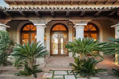 3900 E Bethany Home Road, Paradise Valley, AZ 85253 - Photo 5