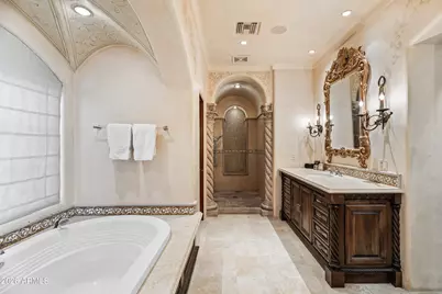 3900 E Bethany Home Road, Paradise Valley, AZ 85253 - Photo 21