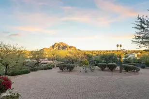 3900 E Bethany Home Rd, Paradise Valley, AZ 85253 - Photo 31