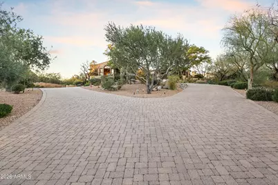 3900 E Bethany Home Road, Paradise Valley, AZ 85253 - Photo 47