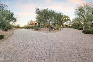 3900 E Bethany Home Rd, Paradise Valley, AZ 85253 - Photo 47