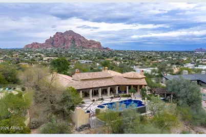 3900 E Bethany Home Road, Paradise Valley, AZ 85253 - Photo 49