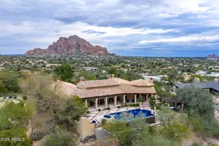 3900 E Bethany Home Rd, Paradise Valley, AZ 85253 - Photo 49