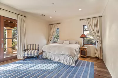 3900 E Bethany Home Road, Paradise Valley, AZ 85253 - Photo 33