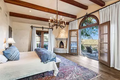 3900 E Bethany Home Road, Paradise Valley, AZ 85253 - Photo 17