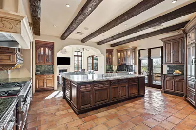 3900 E Bethany Home Road, Paradise Valley, AZ 85253 - Photo 15