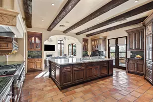 3900 E Bethany Home Rd, Paradise Valley, AZ 85253 - Photo 15