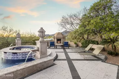 3900 E Bethany Home Road, Paradise Valley, AZ 85253 - Photo 27