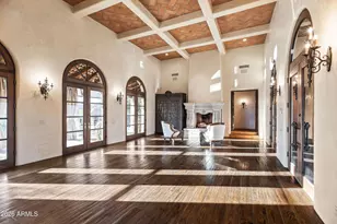 3900 E Bethany Home Rd, Paradise Valley, AZ 85253 - Photo 7