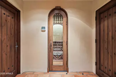 3900 E Bethany Home Road, Paradise Valley, AZ 85253 - Photo 39