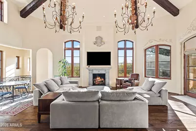 3900 E Bethany Home Road, Paradise Valley, AZ 85253 - Photo 9