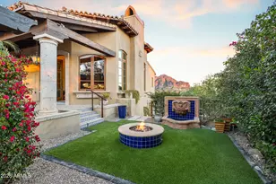 3900 E Bethany Home Rd, Paradise Valley, AZ 85253 - Photo 29